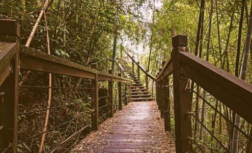 A Quality Fence & Remodeling