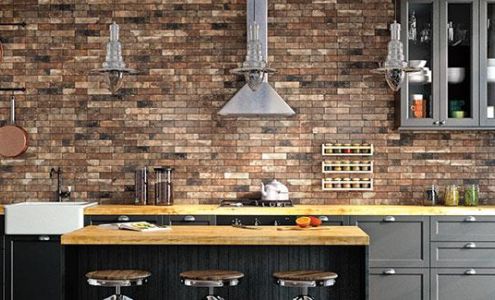 WILSON'S CUSTOM FLOORING, LLC