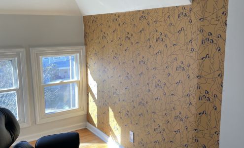 The Pattern Collective