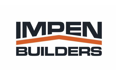 Impen Builders