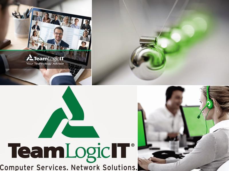 TeamLogic IT