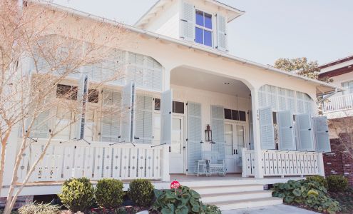 Windows Doors & More