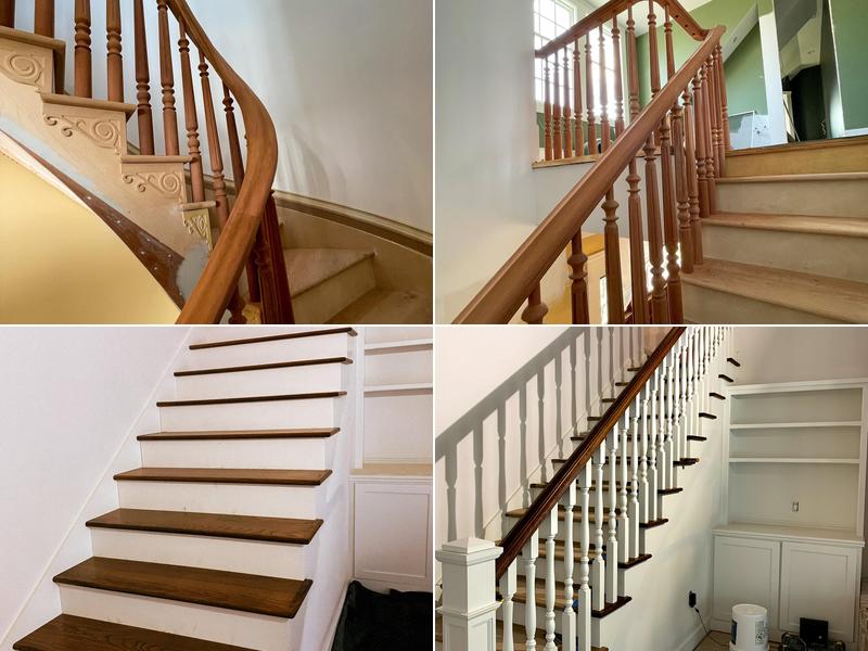 Advanced Millworks Inc.