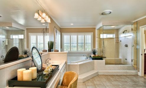 Steed Construction, LLC