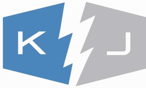 Kaough & Jones Electric Company, Inc. 328 15th St, Lake Charles Louisiana 70601