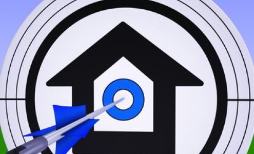 HII Commercial Real Estate Loans Monroe LA