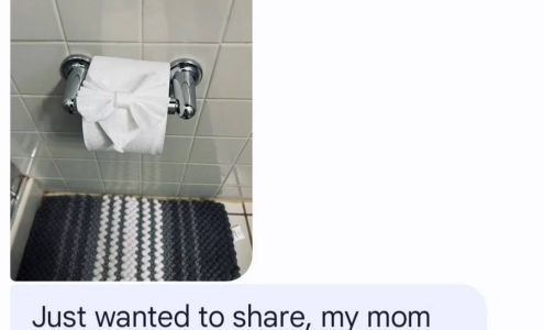 C&C CLEAMING AND ORGANIZING INC