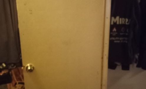 Southcoast Property Services