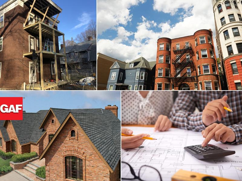 Kelly Contracting & Sons