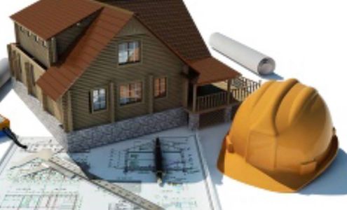 Windows Plus Home Improvement