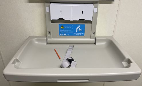 Kerry's Handyman Service LLC