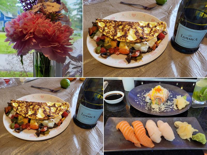 Andrea's Quality Cleaning Service, LLC