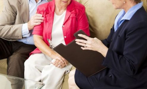 LifeCycle Transitions