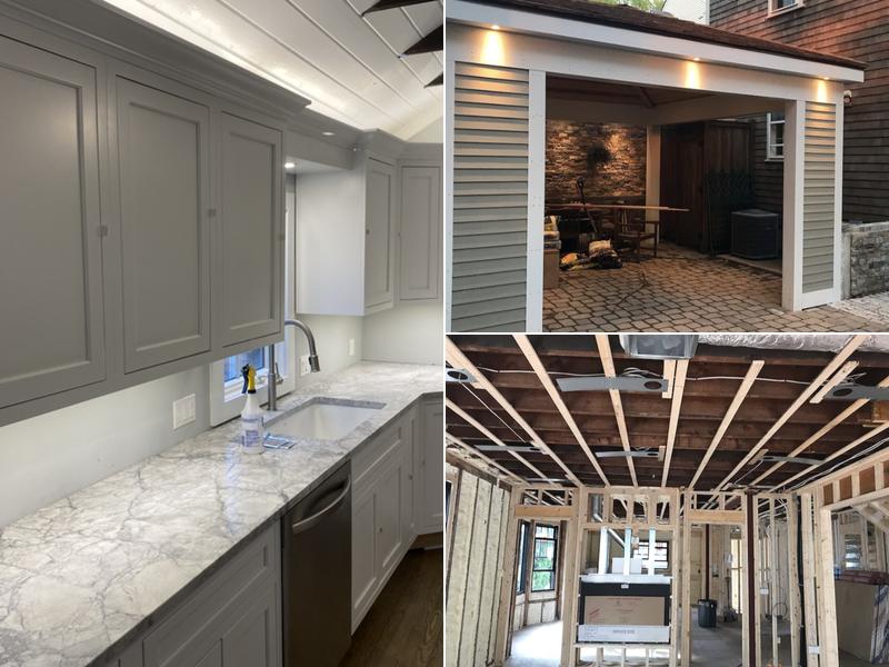 SD Electrical Services