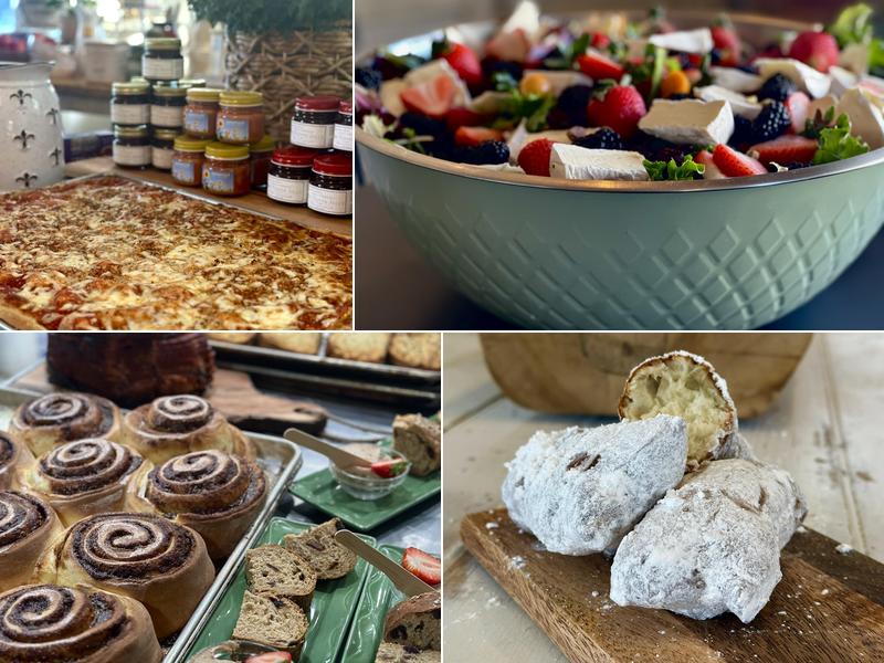 Christopher’s 1816 S Main St, Fall River