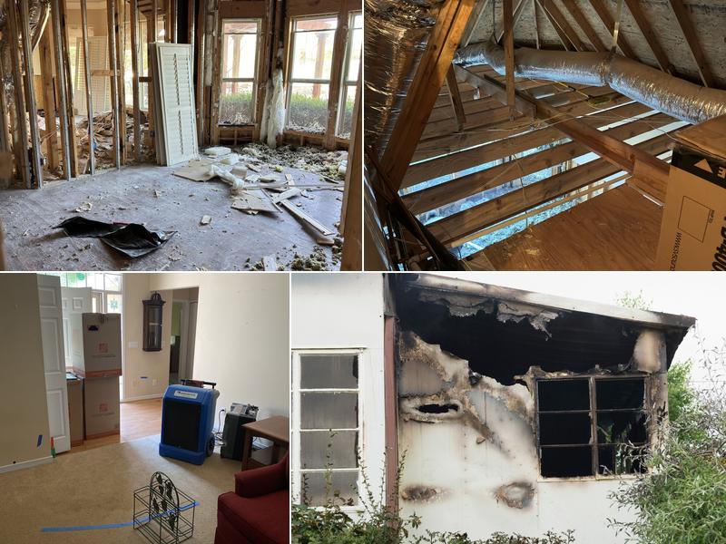 24 Hour Flood Pros of Michigan