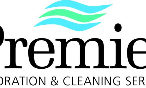 Premier Restoration and Cleaning Services