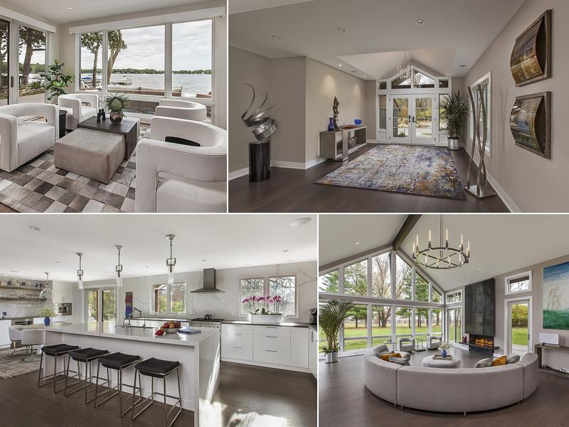 Johnson Brothers Construction