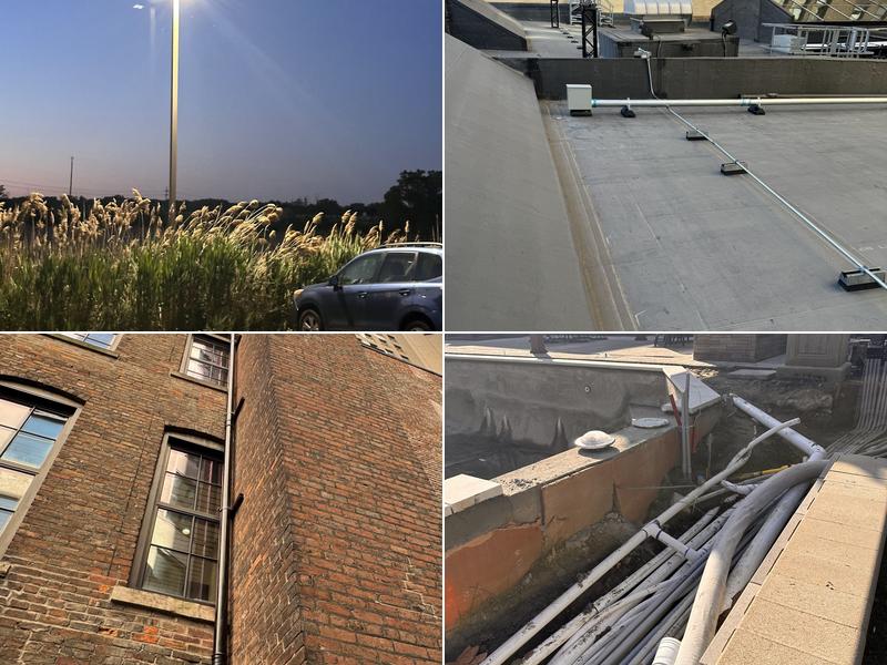 Allied Electrical Services