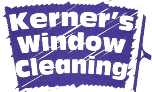 Kerner's Window Cleaning