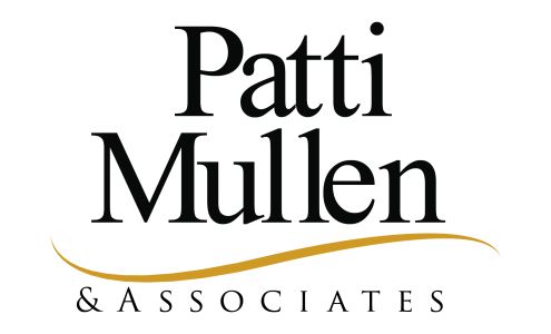 The Patti Mullen Group