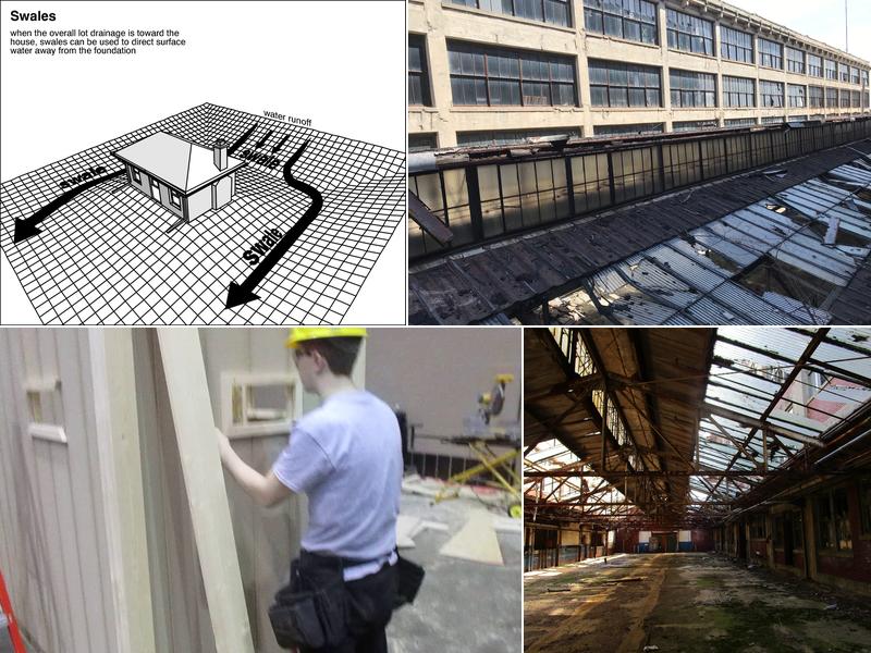 Matt Fletcher Home Inspections LLC