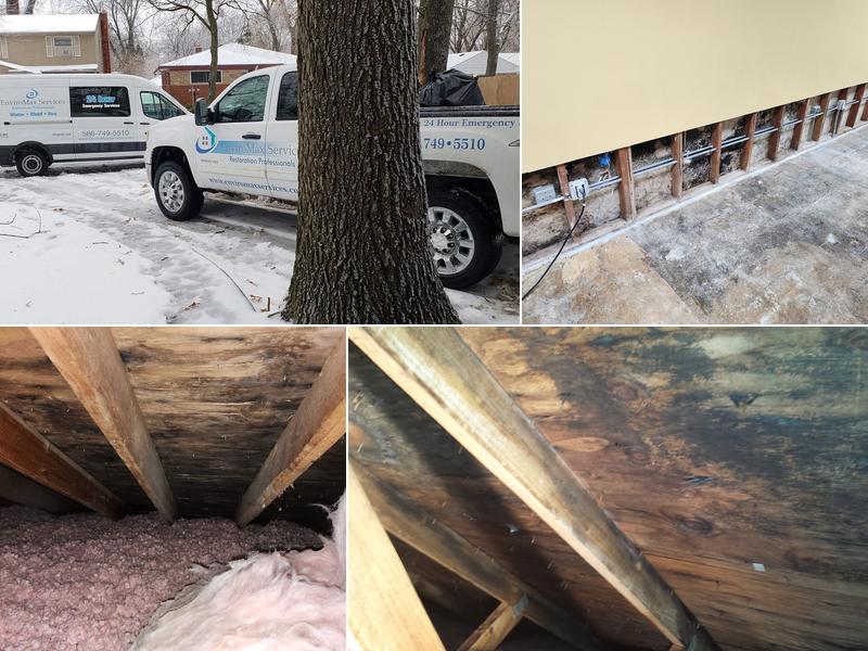 EnviroMax Services, Inc.