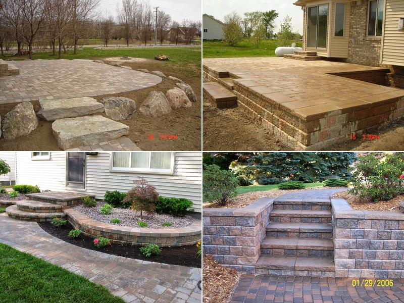 Medaugh's Quality Landscaping