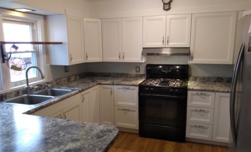 D&A Handyman Services, LLC