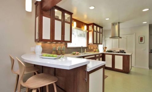 Southwest Michigan Granite LLC