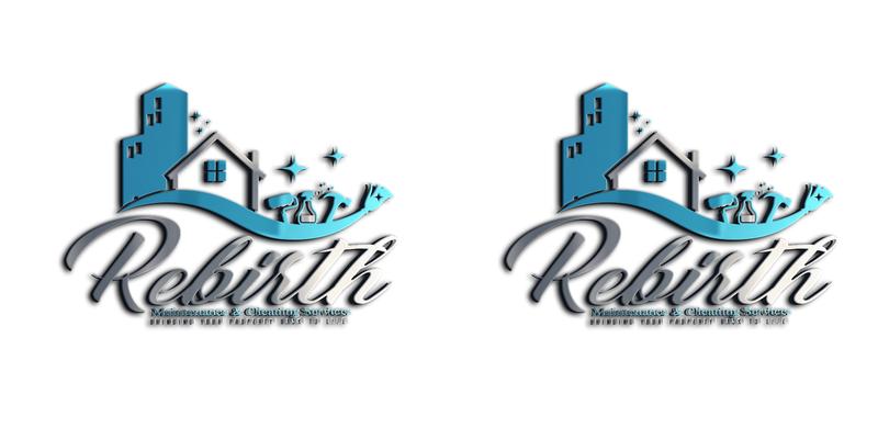 Rebirth Maintenance and Cleaning Services
