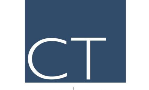 Christopher Thomas Construction 616 S Rochester Rd, Clawson Michigan 48017