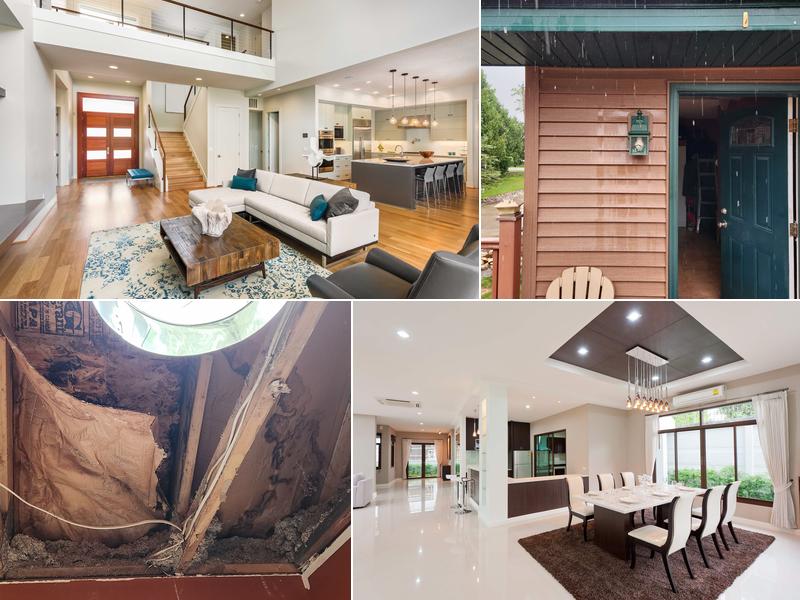 KHALS Home Solutions