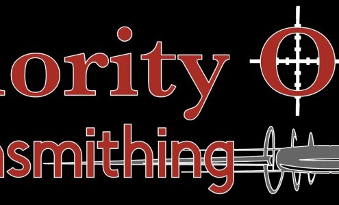 Priority One Gunsmithing