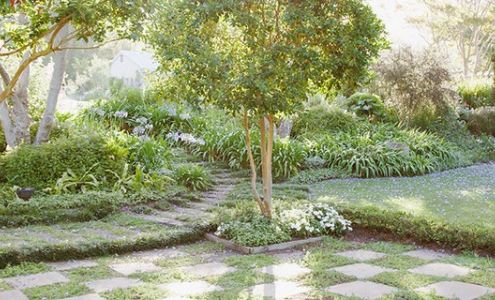 Extreme Landscaping-Lawn Care 2936 Bay Rd, Saginaw Michigan 48603