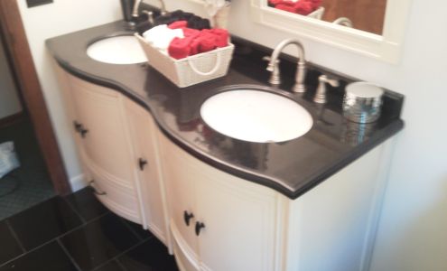 Jim's Quality Remodeling