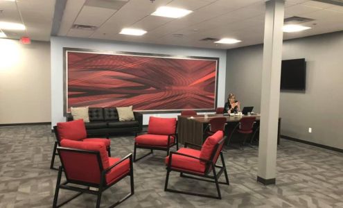 Keller Williams Realty Grand Rapids East