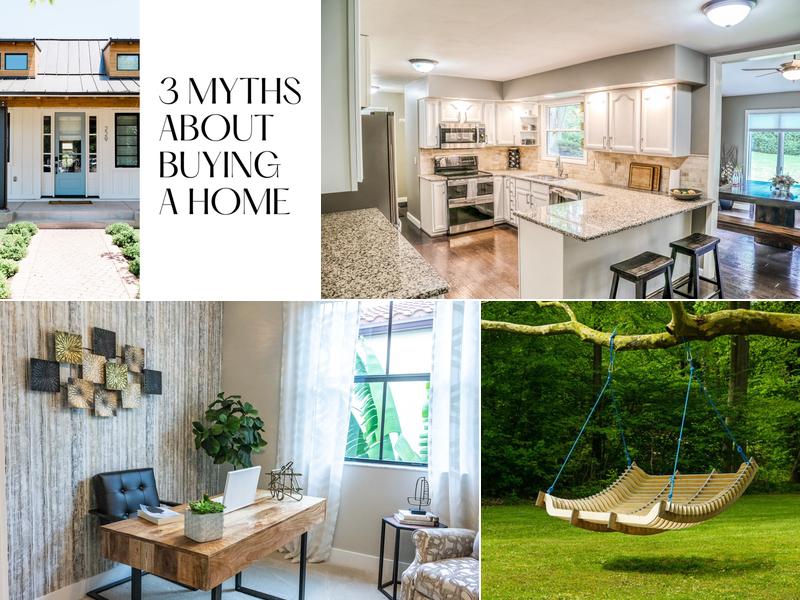 Joe Vitale - Century 21 Affiliated