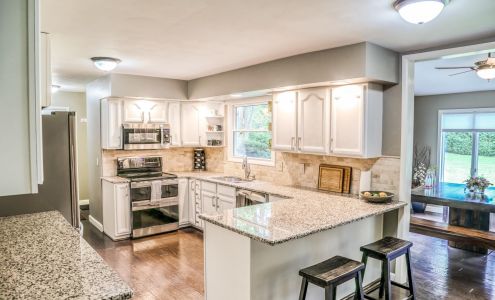 Joe Vitale - Century 21 Affiliated