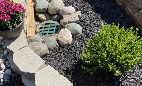 Beards Lawncare & Landscaping