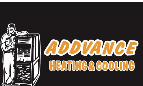 Addvance Heating & Cooling