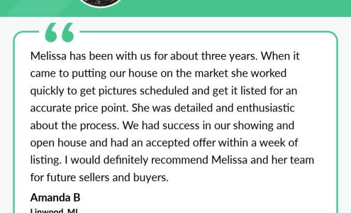 Theresa Guthrie, Guthrie and Associates at RE/MAX of Midland