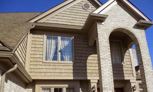 Clark Kent Construction