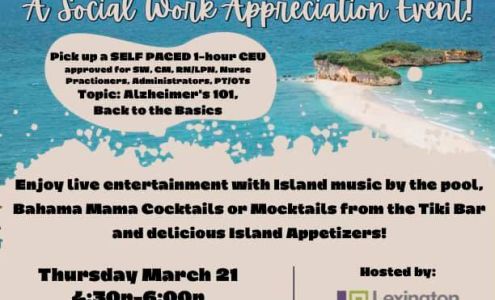 Alternative Home Care