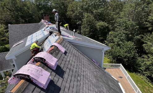 jbo construction llc