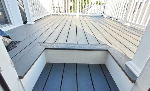 Boston Home Solutions