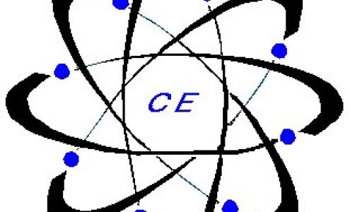 Chicopee Electronics Corp.