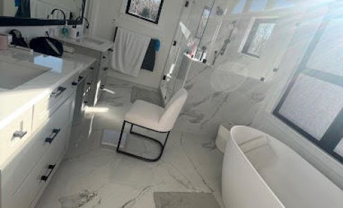 Optimum Cleaning Service