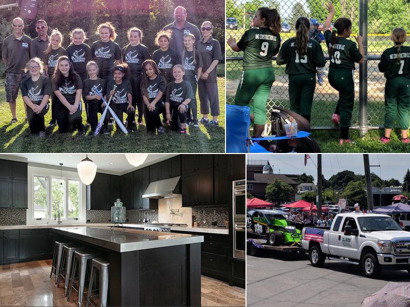 AWC Construction LLC