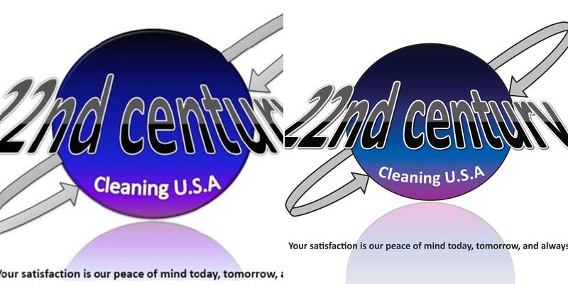 22nd Century Cleaning U.S.A.
